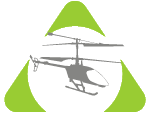 Helicopters