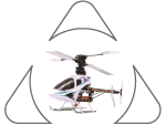 Esky King 2