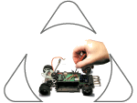 Mini-Z Workshop