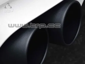 Plastidip BLACK Matte Spray Protective Rubber - Image 4