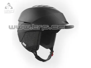 Plastidip BLACK Matte Spray Protective Rubber - Image 5