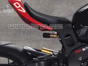 Plastidip BLACK Matte Spray Protective Rubber - Image 9