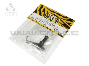 QteQ T plate for MiniZ MR03 102mm - Image 1