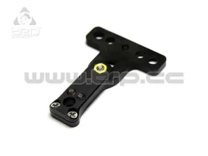 QteQ T plate for MiniZ MR03 102mm - Image 3