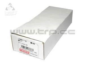 KY Timon de cola Cesna Minimum Kyosho - Imatge 2