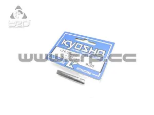 Kyosho threaded shaft 3 - Imagen 1