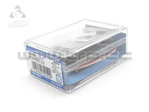 KO Propo Servo PDS-2502 ICS (8.3 Kg - 0.15sec) - Image 1