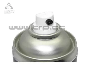 Plastidip Goma protectora Spray Verd Fluor - Imatge 1