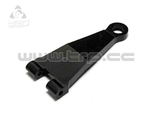 Kyosho MiniZ Overland Front Lower Arm