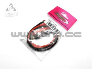 Wire for Charging Banana to Din - Image 1