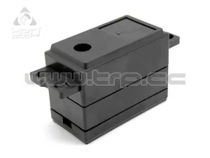 KO Propo Caja de servo (PDS-2501/02/11/12 ICS) - Imatge 3