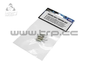 Nano Quad Motorset (4u) - Bild 1