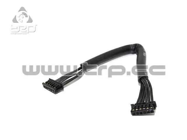 LRP Cable Sensor 100mm
