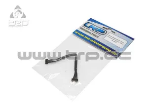 LRP Cable Sensor 100mm - Image 1