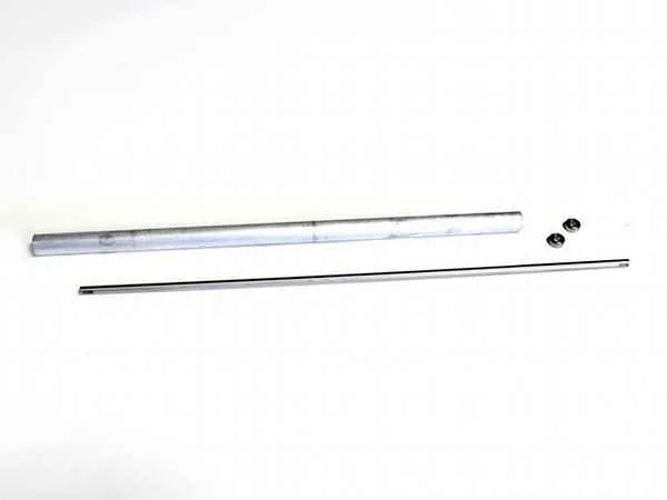 Kyosho Lamborghini C-1 CAT driveshaft
