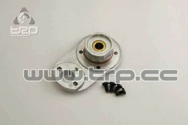 Kyosho MFR starter Support
