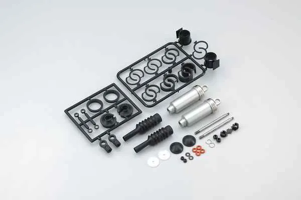 Kyosho Inferno ST Conjunt amortidor davanter (ST-RR)