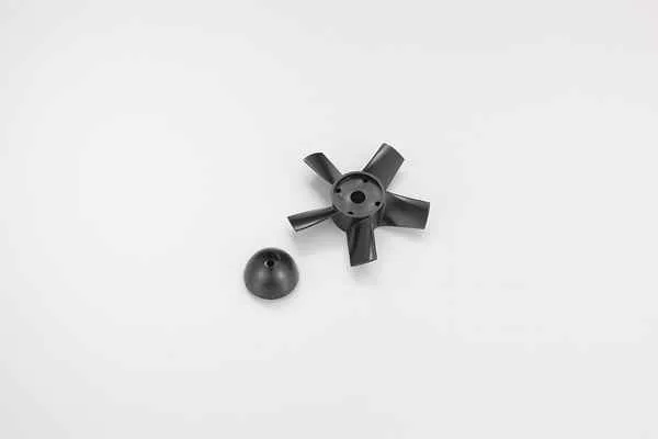 Kyosho Deducted DF55/F16 Propeller fan