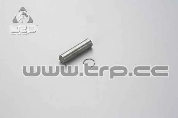 Kyosho GXR18 Piston Pin