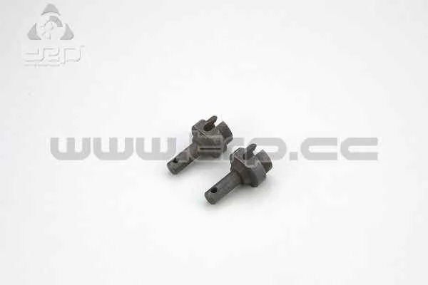 Kyosho DBX Axe centre de Diff