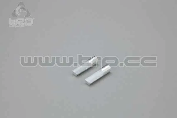 Kyosho DBX Axes de Freins (2u)