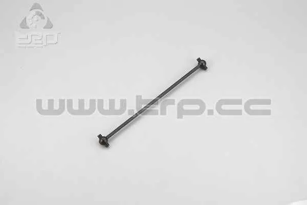 Kyosho DBX/DST Cardan central Avant