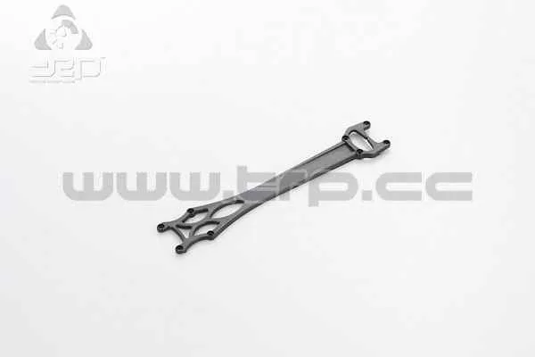 Kyosho TF5 RS Upper Plate