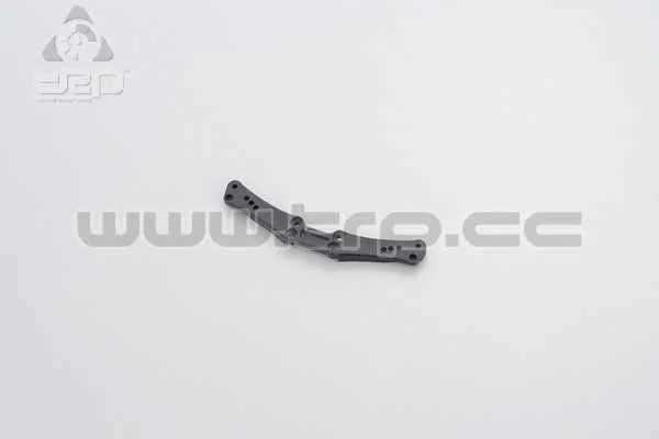 Kyosho TF5 Rear Shock Stay