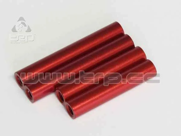 Kyosho TF-5 Stiffner Post