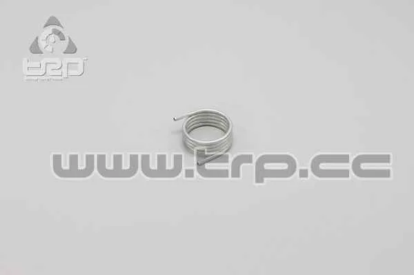 Kyosho Water jacket for Motor 540/550 (Sunstorm 600)
