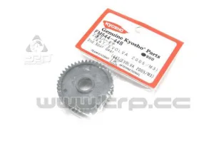 Kyosho evolva 2005/M3 2nd Spur Gear 44T - Image 1