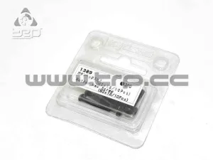 Kyosho Schrauben Linsenkopf (M3x18) - Bild 1