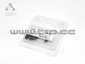 Kyosho Bevel Screw Allen (M3x5) - Imagen 1