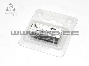 Kyosho Schrauben Senkkopf (M4x10) - Bild 1