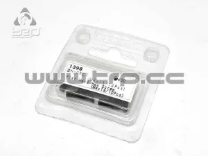 Kyosho Schrauben Senkkopf (M4x15) - Bild 1