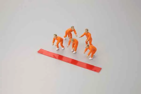 Kyosho Fortune 612II Crew