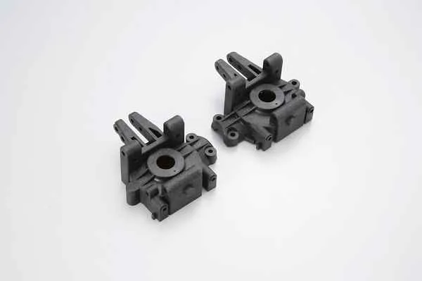 Kyosho MFR Monster Unit Front / Rear
