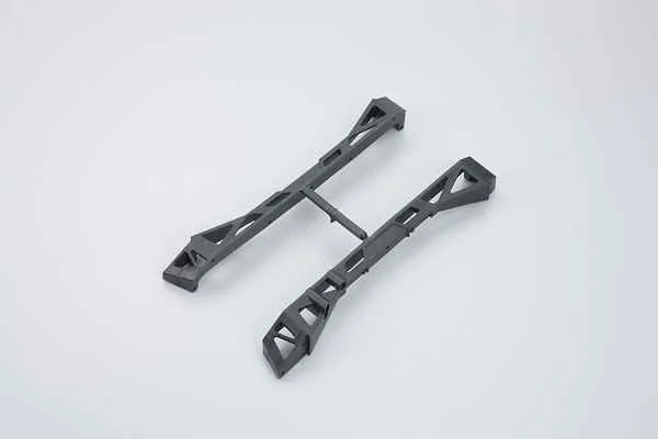 Kyosho MFR Monster Side Protection