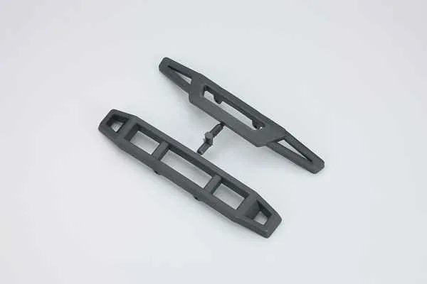 Kyosho MFR Monster bumper (front/rear)