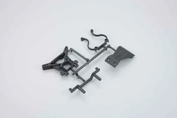 KYOSHO SHOCK STAY SET FOR MFR MT105