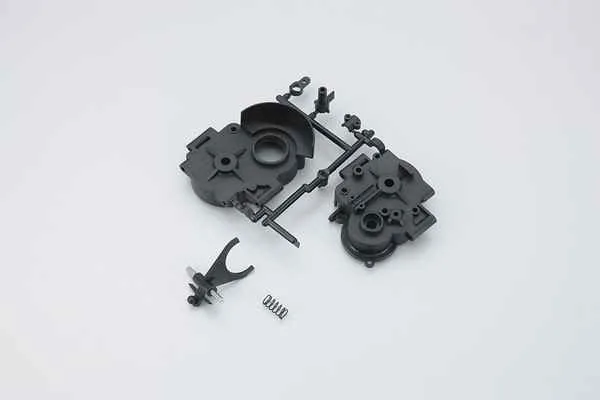 Kyosho MT120 center gear box (MFR)