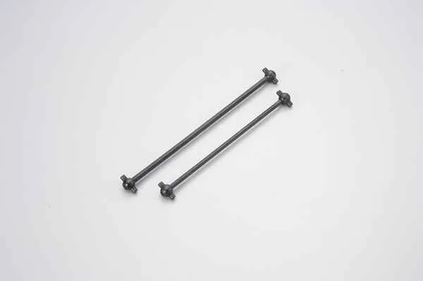 Kyosho MFR Monster Palier central (F:90mm /R:109mm)