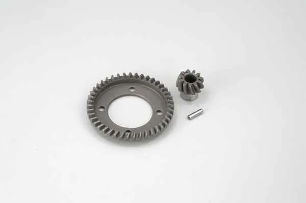 Kyosho MFR Monster Bevel Gear set (11T/43T)