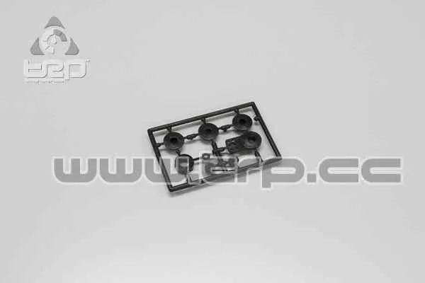 Kyosho 97013 SERVO SAVER SET (XR36)