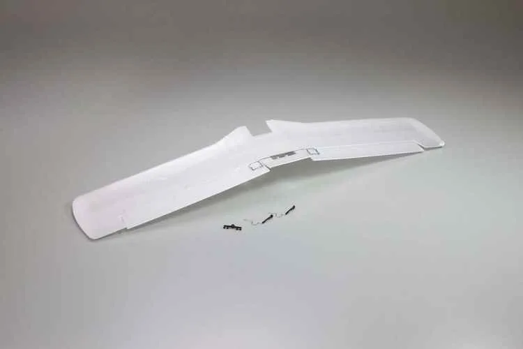 Kyosho Minium Kit Aile Principale Cherokee Minium