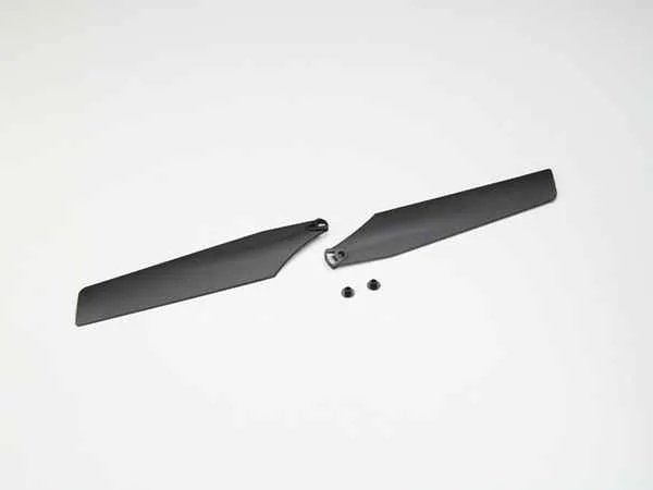 Kyosho Caliber Minium Pales Principales