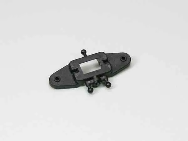 Kyosho Caliber Minium Palier Coulissant (CA120)
