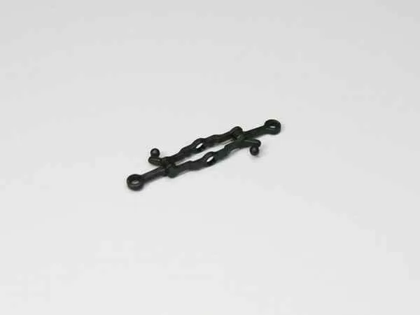 Kyosho Caliber Minium Bras de Liason
