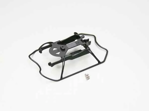 Kyosho Caliber Minium Train d Atterrissage