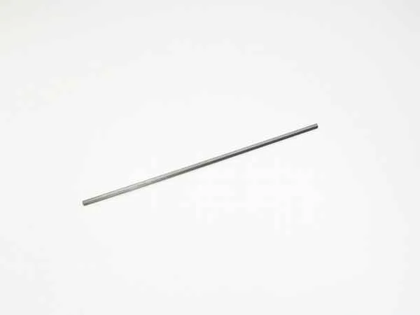 Kyosho Caliber Minium Poutre de Queue